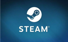 Steam 2023年度游戏揭晓：《荒野大镖客：救赎2》获'爱的付出奖