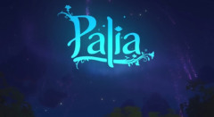 Palia游戏：升级凤凰、神龙，令状在家解锁新玩法！